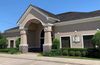 4638 Riverstone Blvd photo